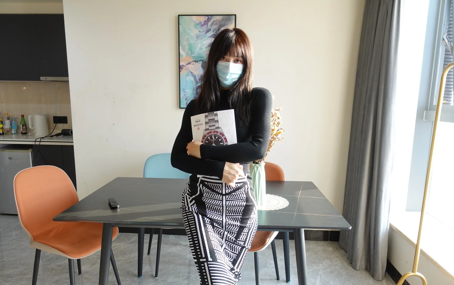 ROSI写真图片(6)
