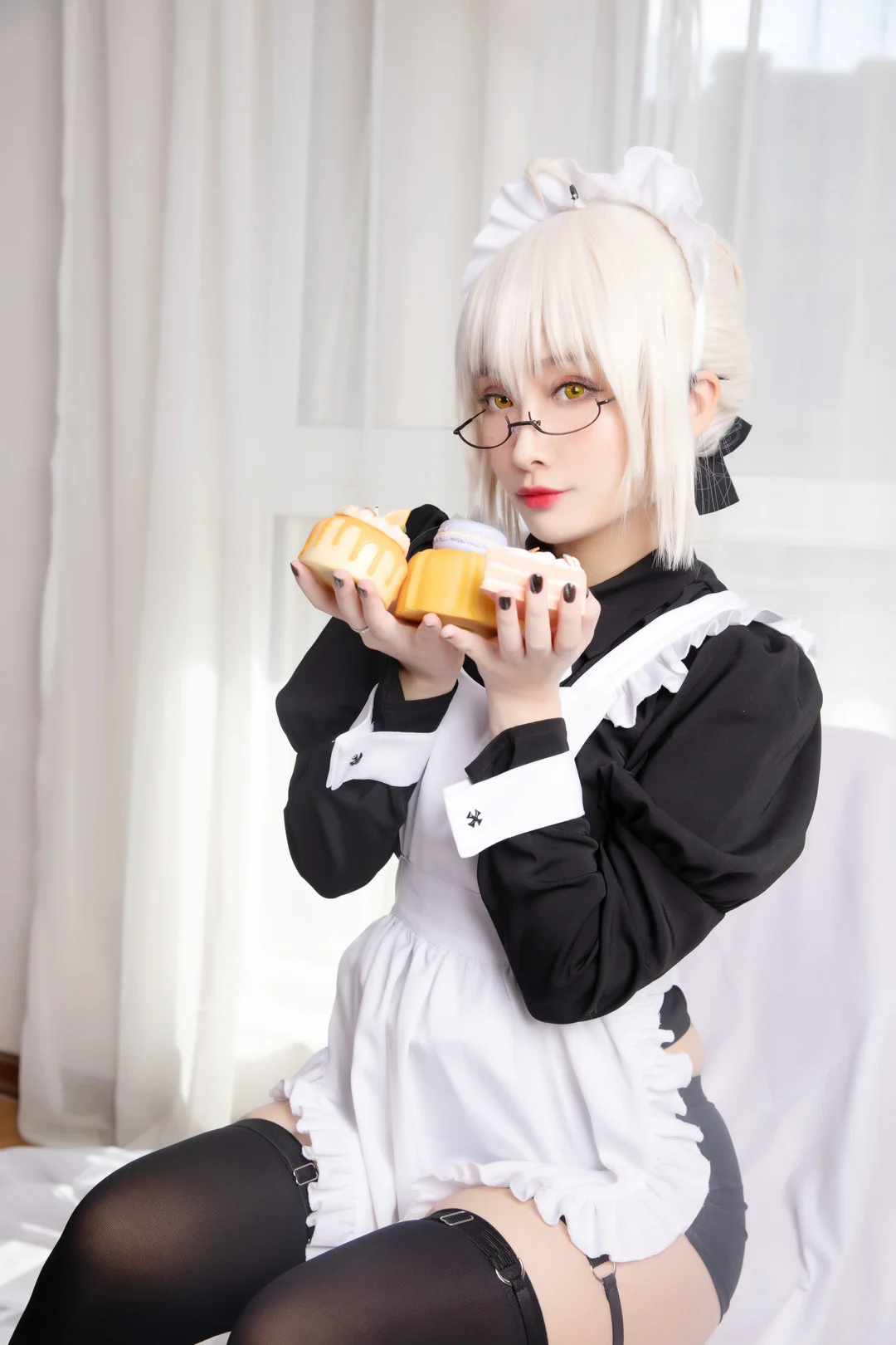 LoLiSAMA写真图片(4)