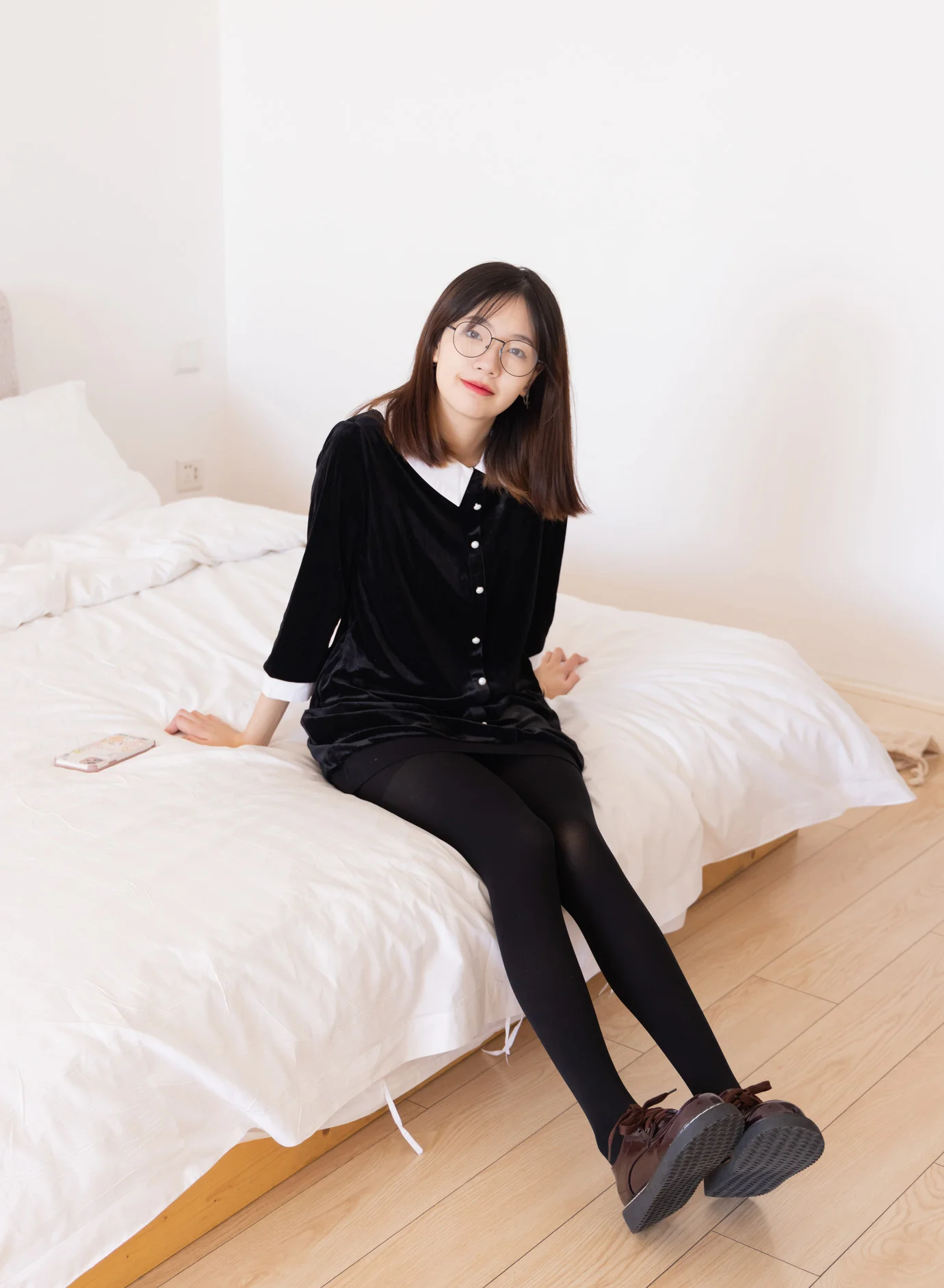 BoBoSocks写真合集745套6TB免费下载