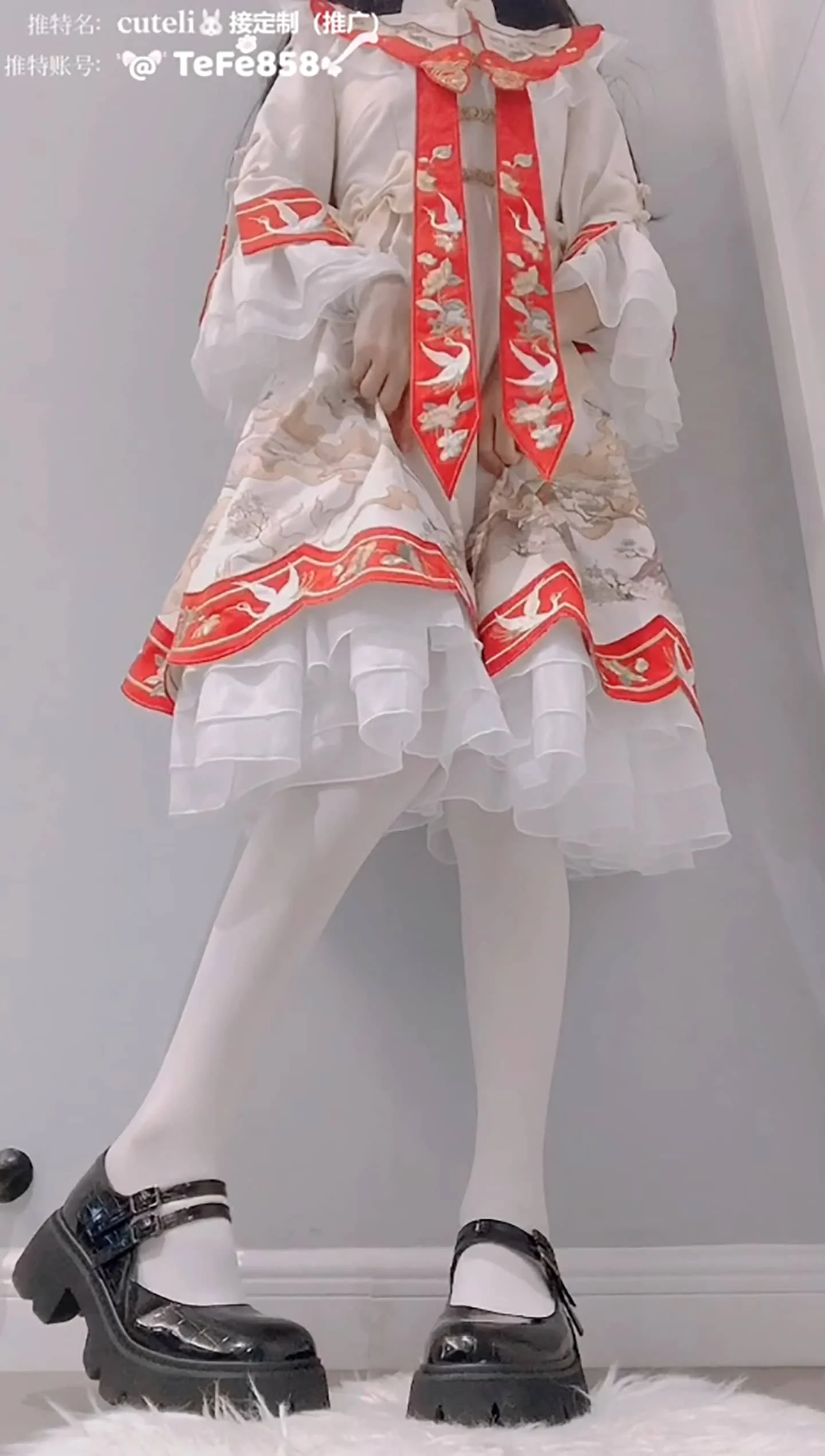 cuteli写真图片(2)