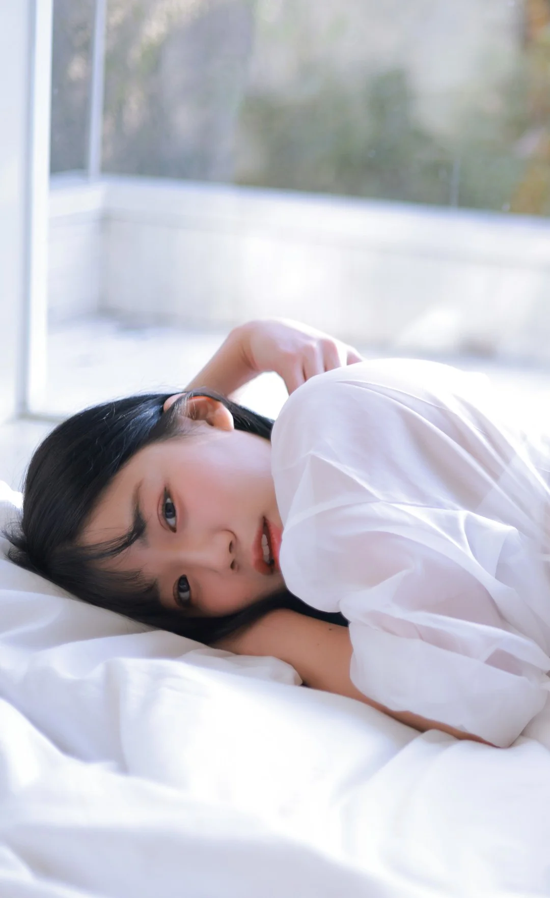 Yui写真图片(2)