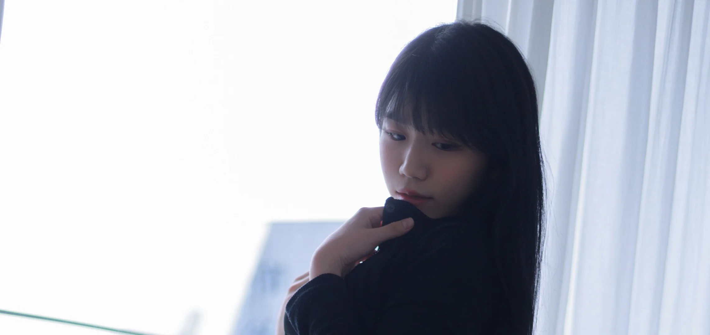 Yui写真图片(3)