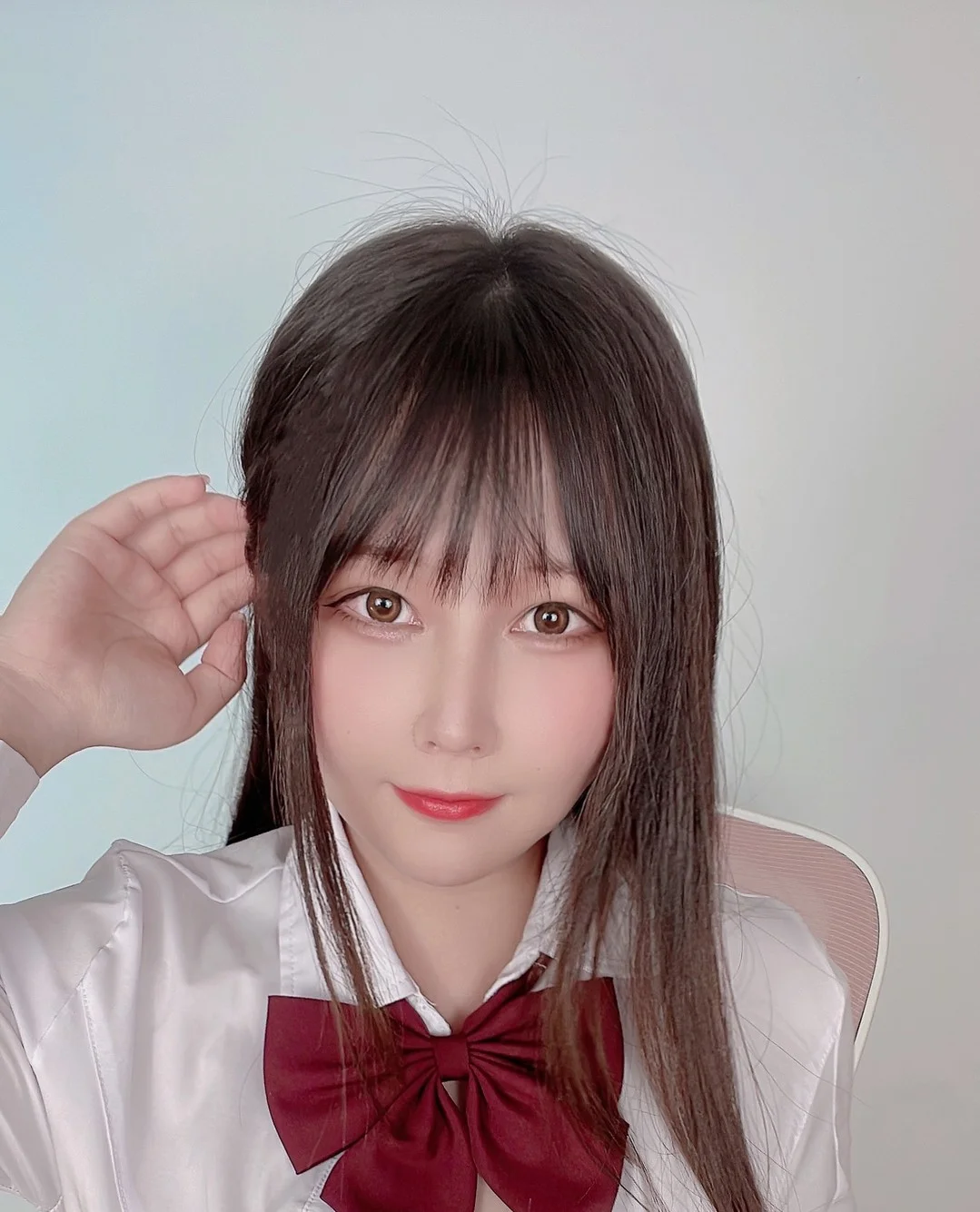KANEKO咔喵写真图片(2)