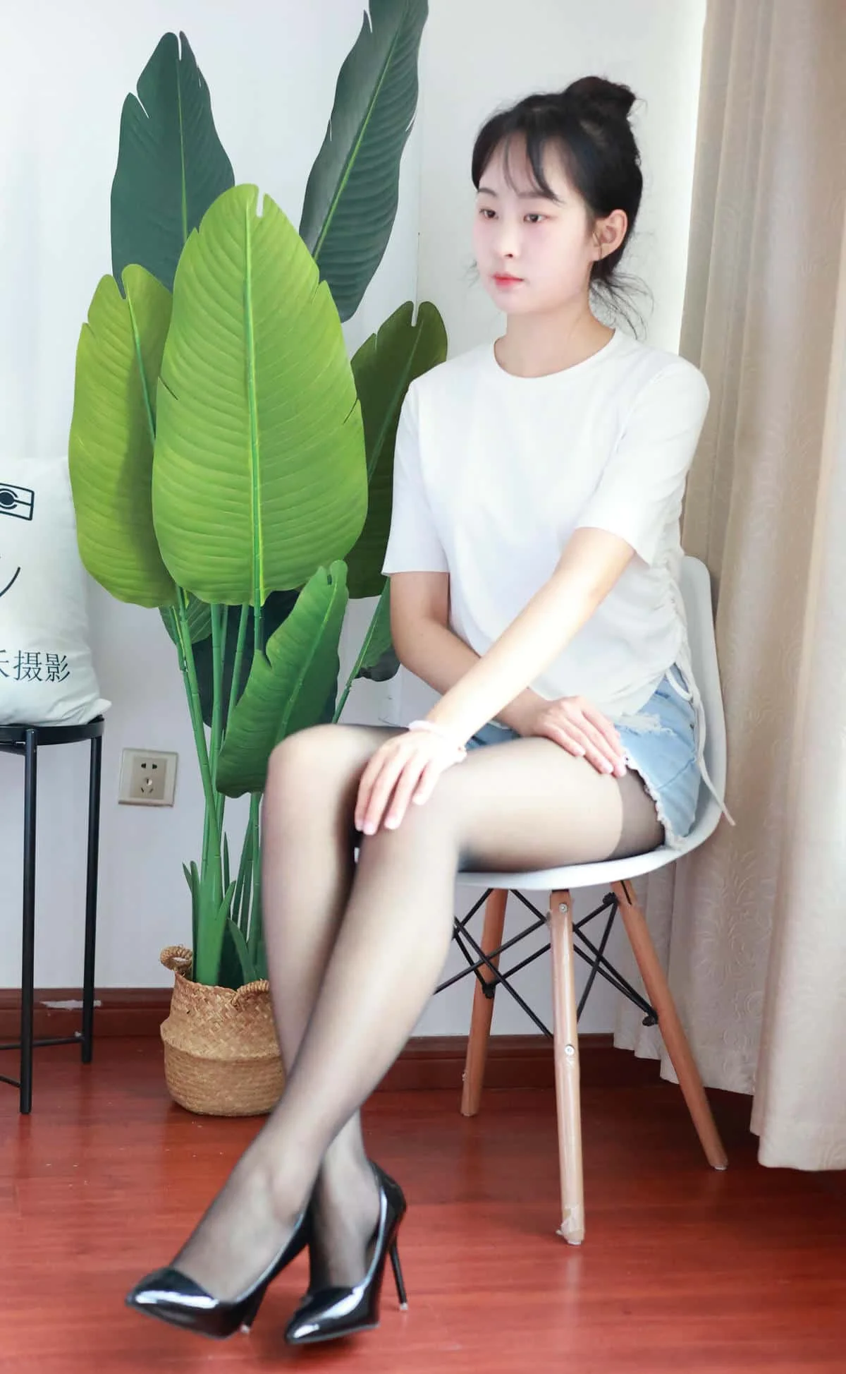 三禾摄影写真图片(2)