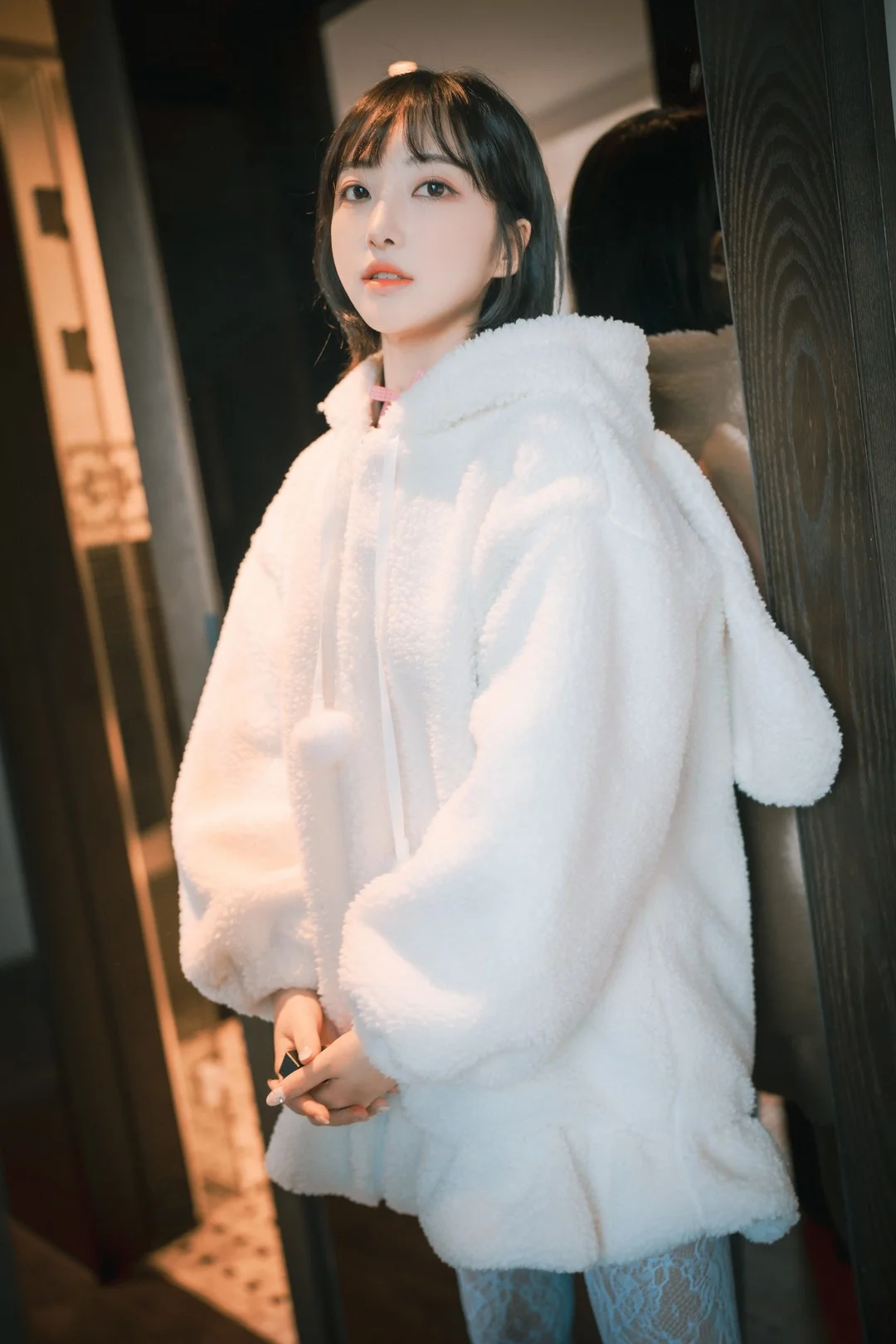 Hanari写真图片(4)