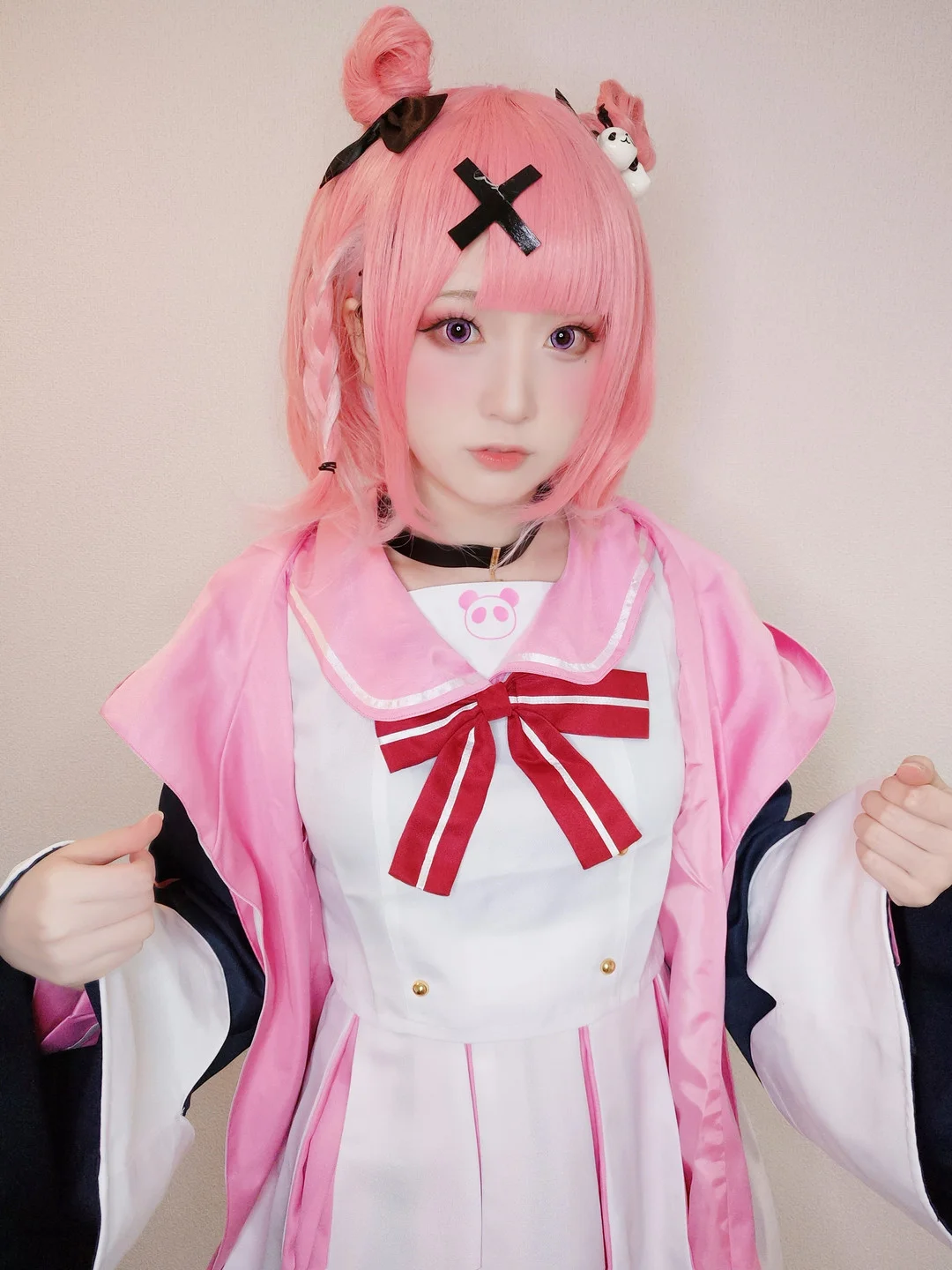 Yuki亭写真图片(4)