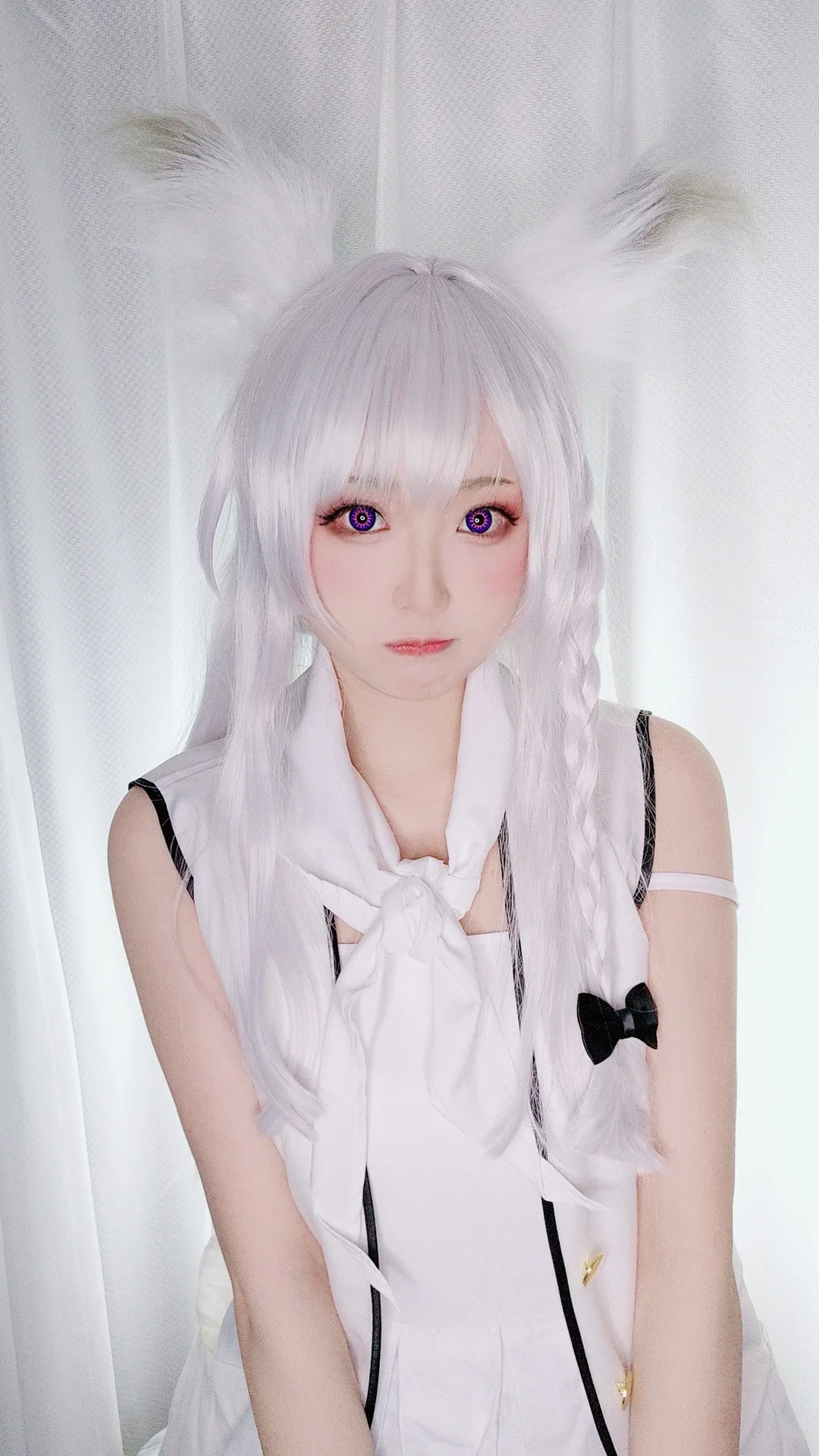 Yuki亭写真图片(2)