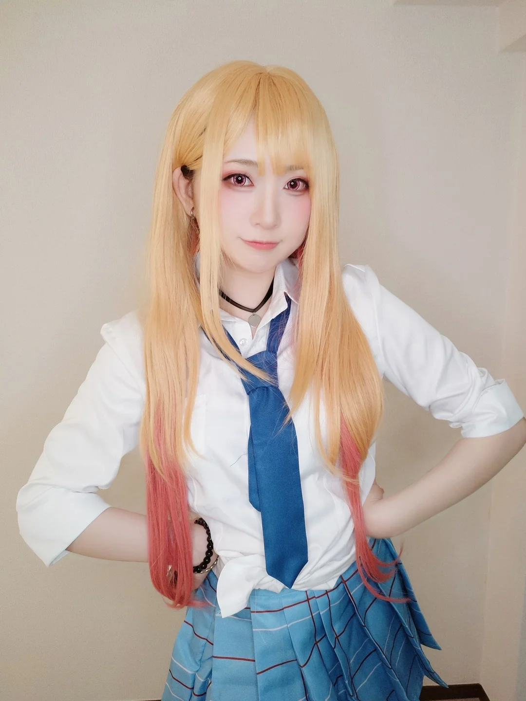 Yuki亭写真图片(3)