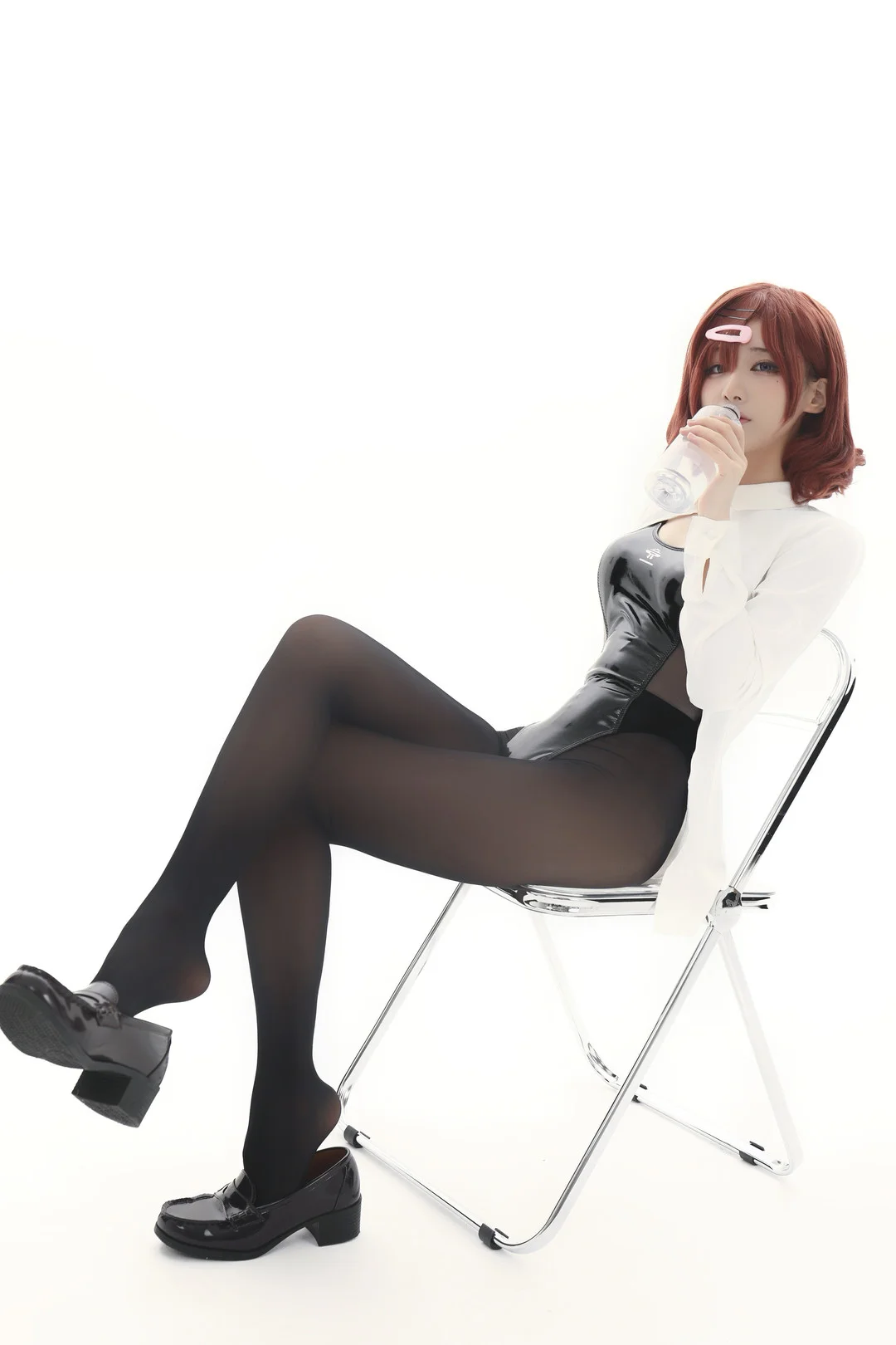 幼愛youmeko写真图片(2)