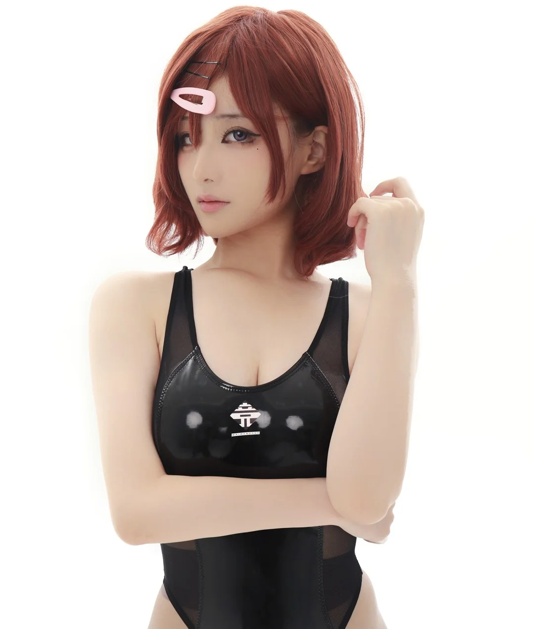 幼愛youmeko写真图片(1)