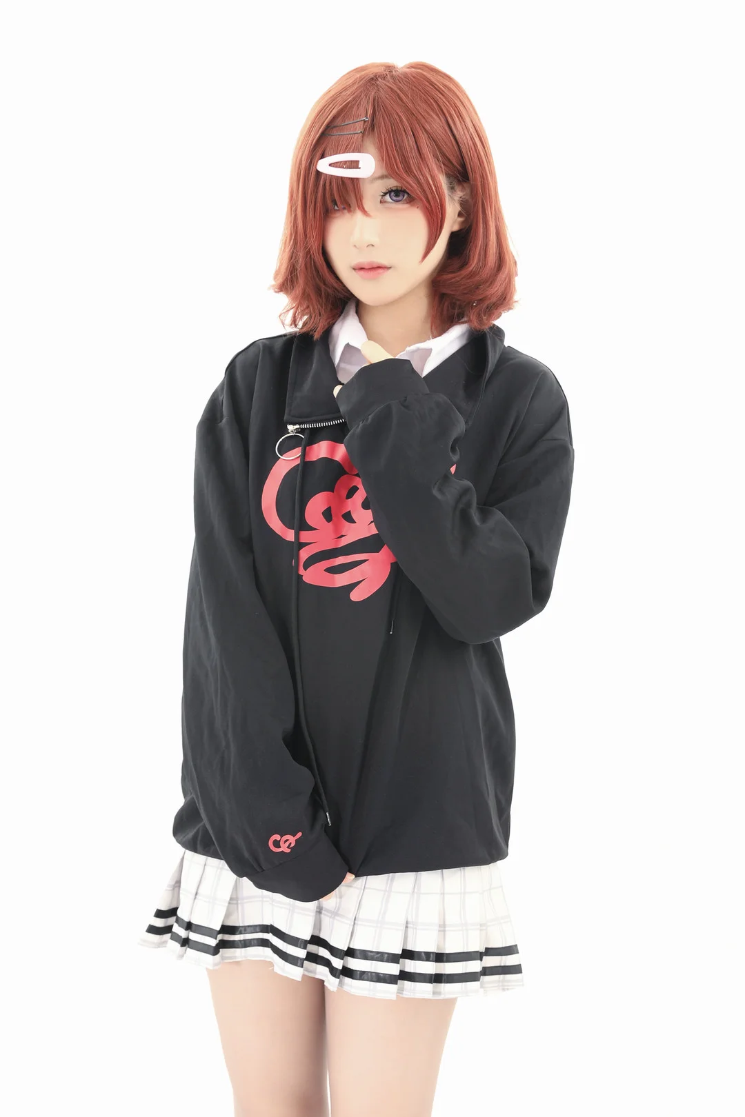 幼愛youmeko写真图片(3)