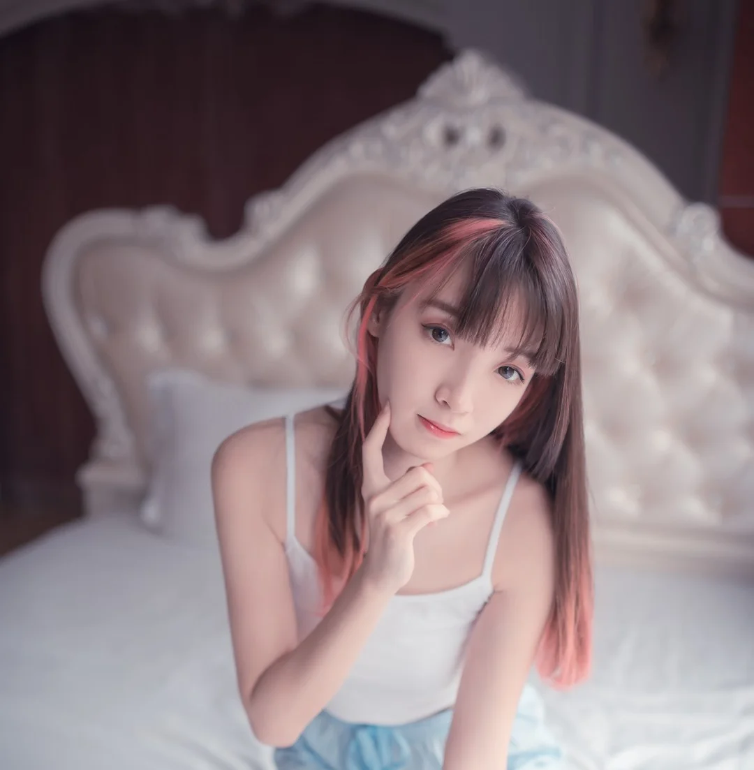 风之领域写真图片(3)