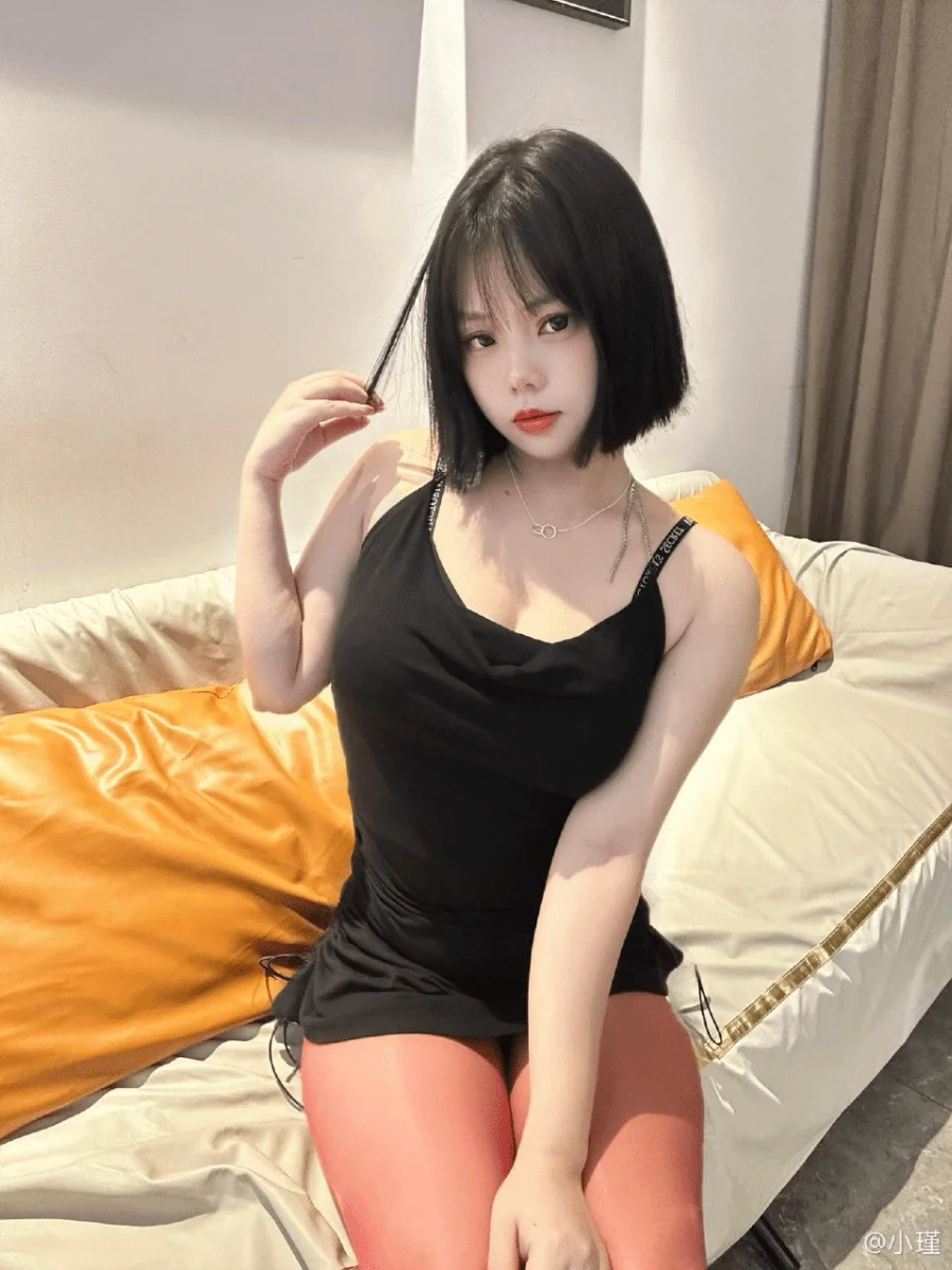 小瑾儿写真合集911P122V3.5G高清下载