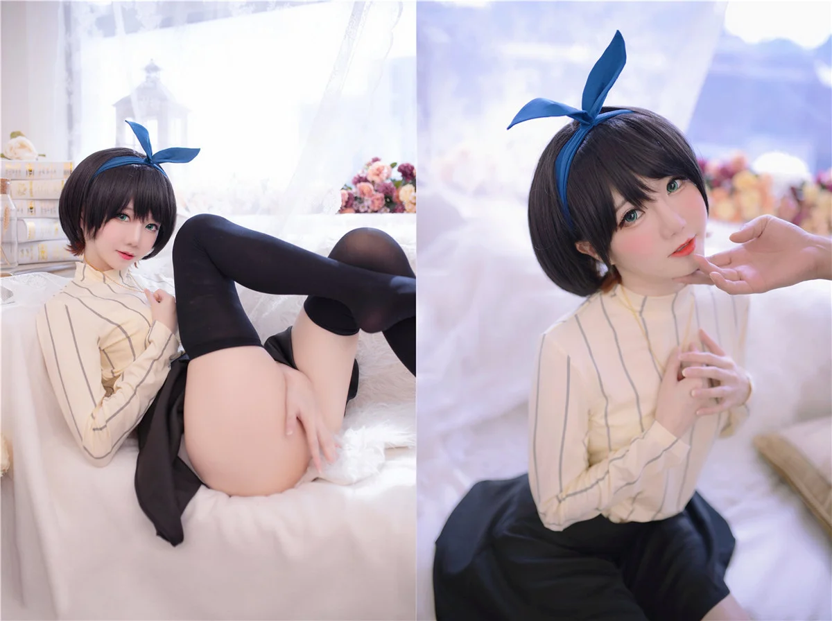 Sally Dorasnow写真图片(3)